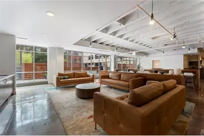 878 Peachtree Street NE #601, Atlanta, GA 30309 - Photo 27