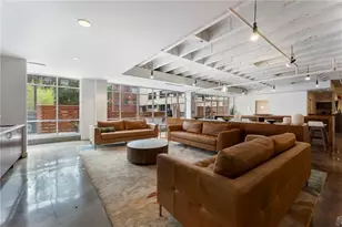 878 Peachtree St NE, Atlanta, GA 30309 - Photo 27