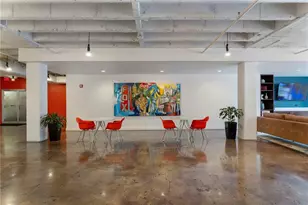 878 Peachtree St NE, Atlanta, GA 30309 - Photo 29