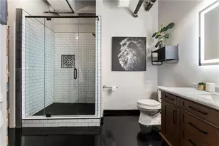 878 Peachtree St NE, Atlanta, GA 30309 - Photo 21