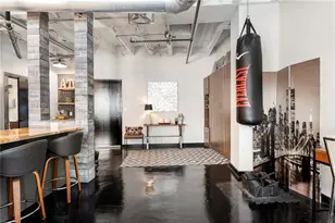 878 Peachtree St NE, Atlanta, GA 30309 - Photo 13