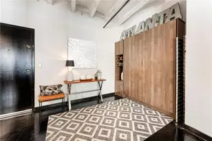 878 Peachtree St NE, Atlanta, GA 30309 - Photo 25