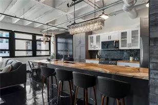 878 Peachtree St NE, Atlanta, GA 30309 - Photo 3