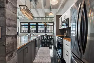 878 Peachtree St NE, Atlanta, GA 30309 - Photo 5