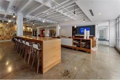 878 Peachtree Street NE #601, Atlanta, GA 30309 - Photo 33