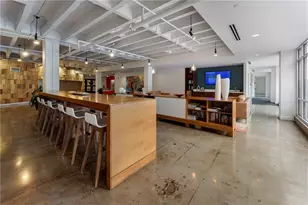 878 Peachtree St NE, Atlanta, GA 30309 - Photo 33