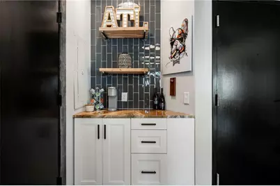 878 Peachtree Street NE #601, Atlanta, GA 30309 - Photo 9