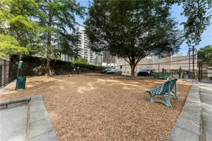 878 Peachtree St NE, Atlanta, GA 30309 - Photo 41