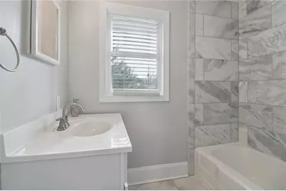 2477 N Decatur Road #B4, Decatur, GA 30033 - Photo 15