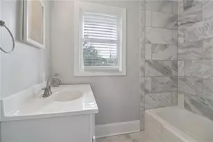 2477 N Decatur Rd, Decatur, GA 30033 - Photo 15