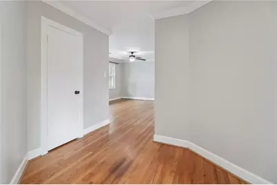 2477 N Decatur Road #B4, Decatur, GA 30033 - Photo 7