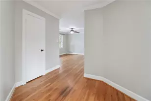 2477 N Decatur Rd, Decatur, GA 30033 - Photo 7