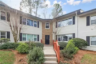 2477 N Decatur Rd, Decatur, GA 30033 - Photo 1