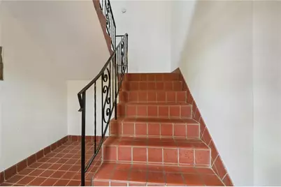 2477 N Decatur Road #B4, Decatur, GA 30033 - Photo 21