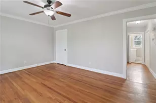 2477 N Decatur Rd, Decatur, GA 30033 - Photo 17