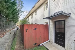 2477 N Decatur Rd, Decatur, GA 30033 - Photo 23