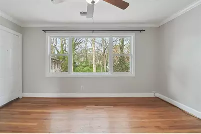 2477 N Decatur Road #B4, Decatur, GA 30033 - Photo 9