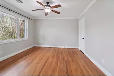 2477 N Decatur Road #B4, Decatur, GA 30033 - Photo 19