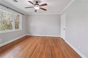 2477 N Decatur Rd, Decatur, GA 30033 - Photo 19