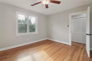 2477 N Decatur Rd, Decatur, GA 30033 - Photo 13