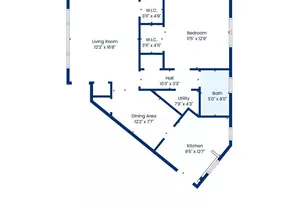 2477 N Decatur Rd, Decatur, GA 30033 - Photo 25