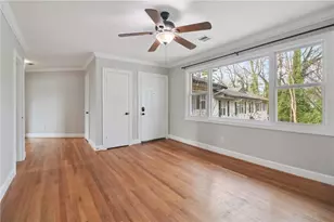 2477 N Decatur Rd, Decatur, GA 30033 - Photo 11