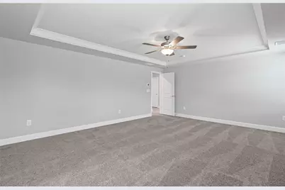 217 Kindness Circle, McDonough, GA 30252 - Photo 17