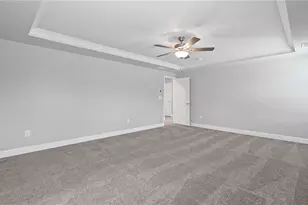 217 Kindness Circle, McDonough, GA 30252 - Photo 17