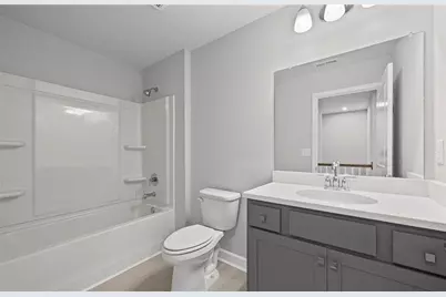 217 Kindness Circle, McDonough, GA 30252 - Photo 21