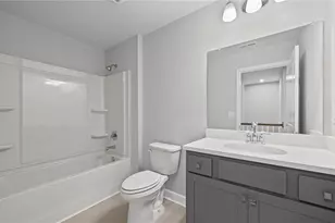 217 Kindness Circle, McDonough, GA 30252 - Photo 21