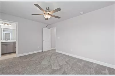 217 Kindness Circle, McDonough, GA 30252 - Photo 27