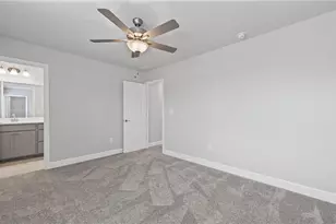 217 Kindness Circle, McDonough, GA 30252 - Photo 27