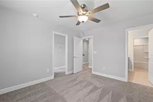 217 Kindness Circle, McDonough, GA 30252 - Photo 23