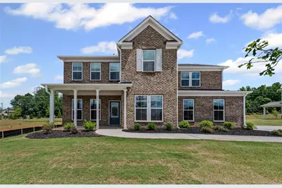 217 Kindness Circle, McDonough, GA 30252 - Photo 1