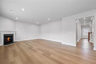 217 Kindness Circle, McDonough, GA 30252 - Photo 5