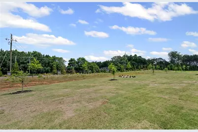 217 Kindness Circle, McDonough, GA 30252 - Photo 29