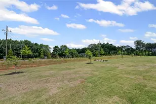 217 Kindness Circle, McDonough, GA 30252 - Photo 29