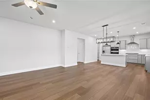 217 Kindness Circle, McDonough, GA 30252 - Photo 7