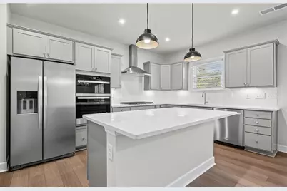 217 Kindness Circle, McDonough, GA 30252 - Photo 9