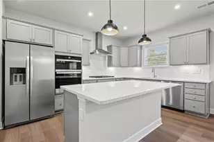 217 Kindness Circle, McDonough, GA 30252 - Photo 9