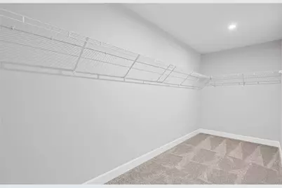 217 Kindness Circle, McDonough, GA 30252 - Photo 19