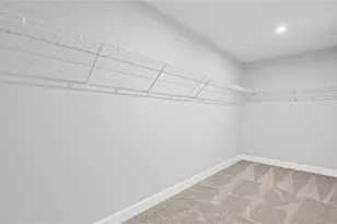 217 Kindness Circle, McDonough, GA 30252 - Photo 19