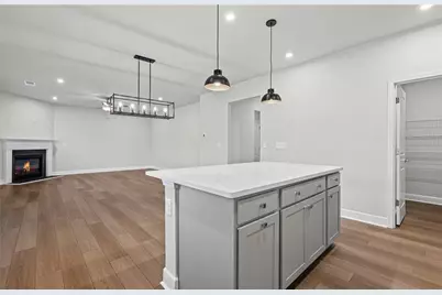 217 Kindness Circle, McDonough, GA 30252 - Photo 11