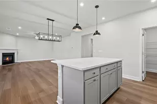 217 Kindness Circle, McDonough, GA 30252 - Photo 11