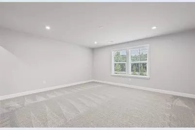 217 Kindness Circle, McDonough, GA 30252 - Photo 15