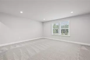 217 Kindness Circle, McDonough, GA 30252 - Photo 15