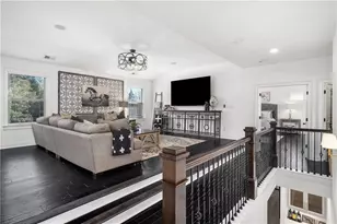 3995 Toulon Ln, Cumming, GA 30040 - Photo 25