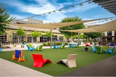 3995 Toulon Lane, Cumming, GA 30040 - Photo 55