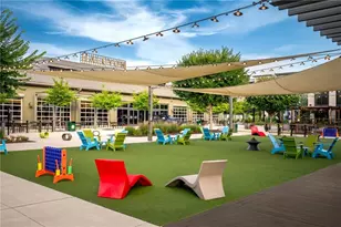 3995 Toulon Ln, Cumming, GA 30040 - Photo 55