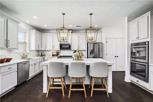 3995 Toulon Ln, Cumming, GA 30040 - Photo 13